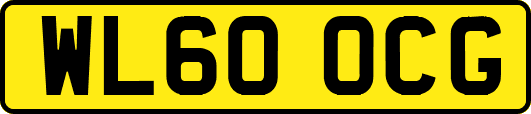 WL60OCG