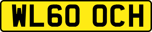 WL60OCH