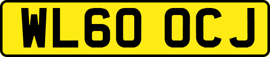 WL60OCJ