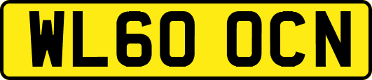 WL60OCN