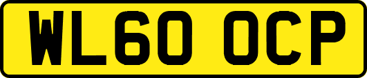 WL60OCP