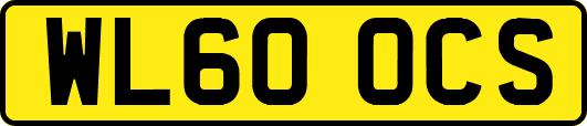 WL60OCS