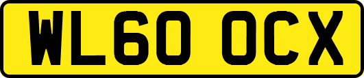 WL60OCX