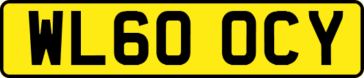WL60OCY