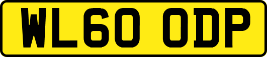 WL60ODP