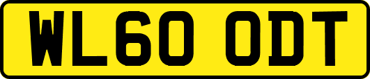 WL60ODT