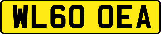WL60OEA