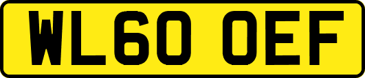 WL60OEF