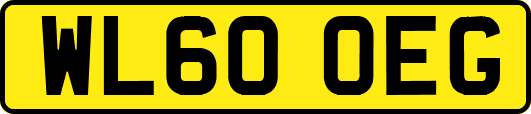 WL60OEG