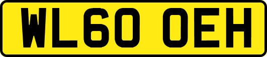 WL60OEH