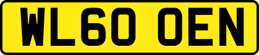WL60OEN