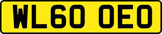 WL60OEO