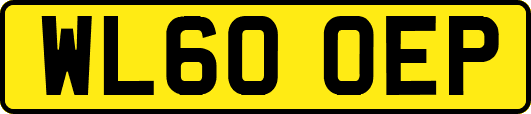 WL60OEP