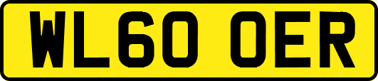 WL60OER