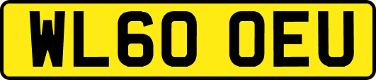 WL60OEU