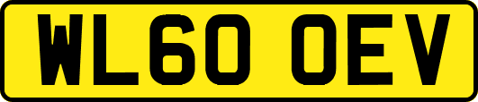 WL60OEV