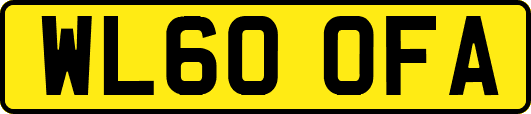 WL60OFA