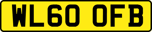 WL60OFB