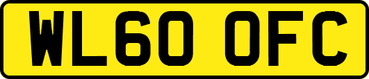 WL60OFC