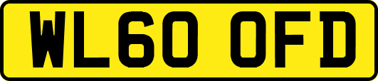 WL60OFD