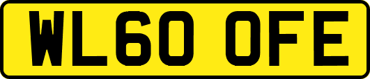 WL60OFE