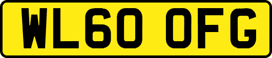 WL60OFG