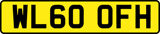WL60OFH