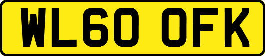 WL60OFK