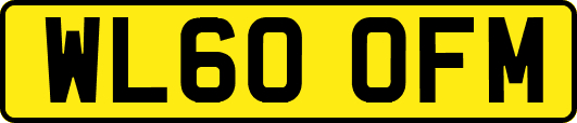 WL60OFM