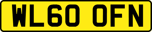 WL60OFN