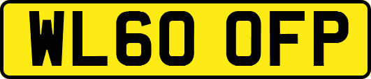 WL60OFP