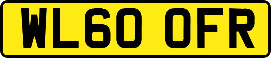 WL60OFR