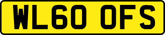 WL60OFS