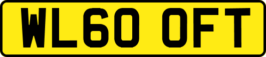 WL60OFT