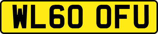 WL60OFU