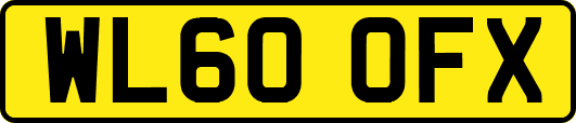 WL60OFX