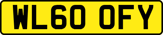 WL60OFY