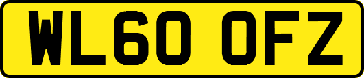 WL60OFZ
