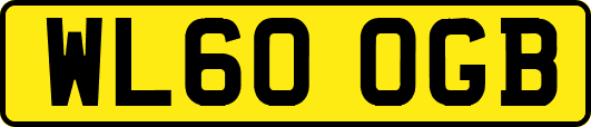 WL60OGB
