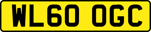 WL60OGC