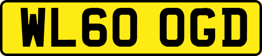 WL60OGD