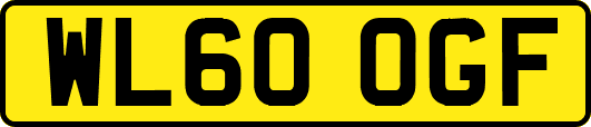 WL60OGF