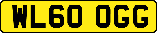 WL60OGG