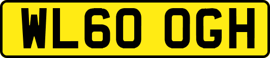 WL60OGH