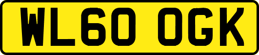 WL60OGK