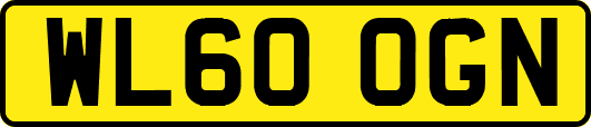 WL60OGN