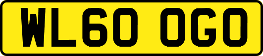 WL60OGO