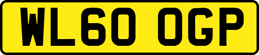 WL60OGP