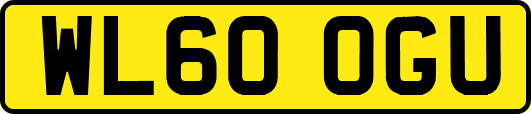 WL60OGU