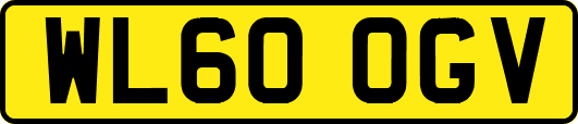 WL60OGV